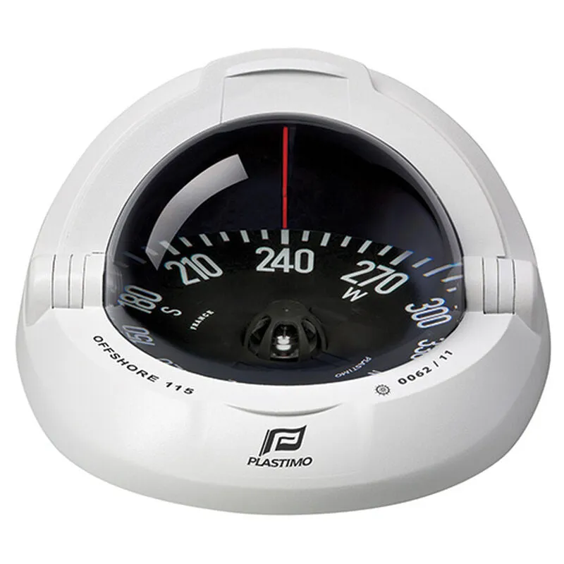 Plastimo OFFSHORE 115 Compasses