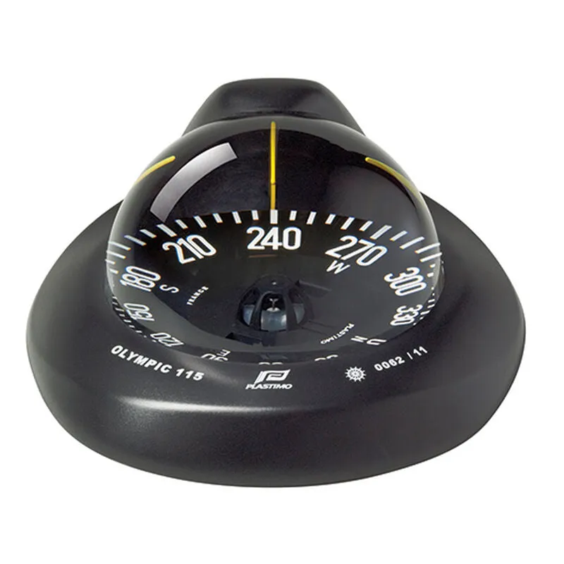 Plastimo OFFSHORE 115 Compasses