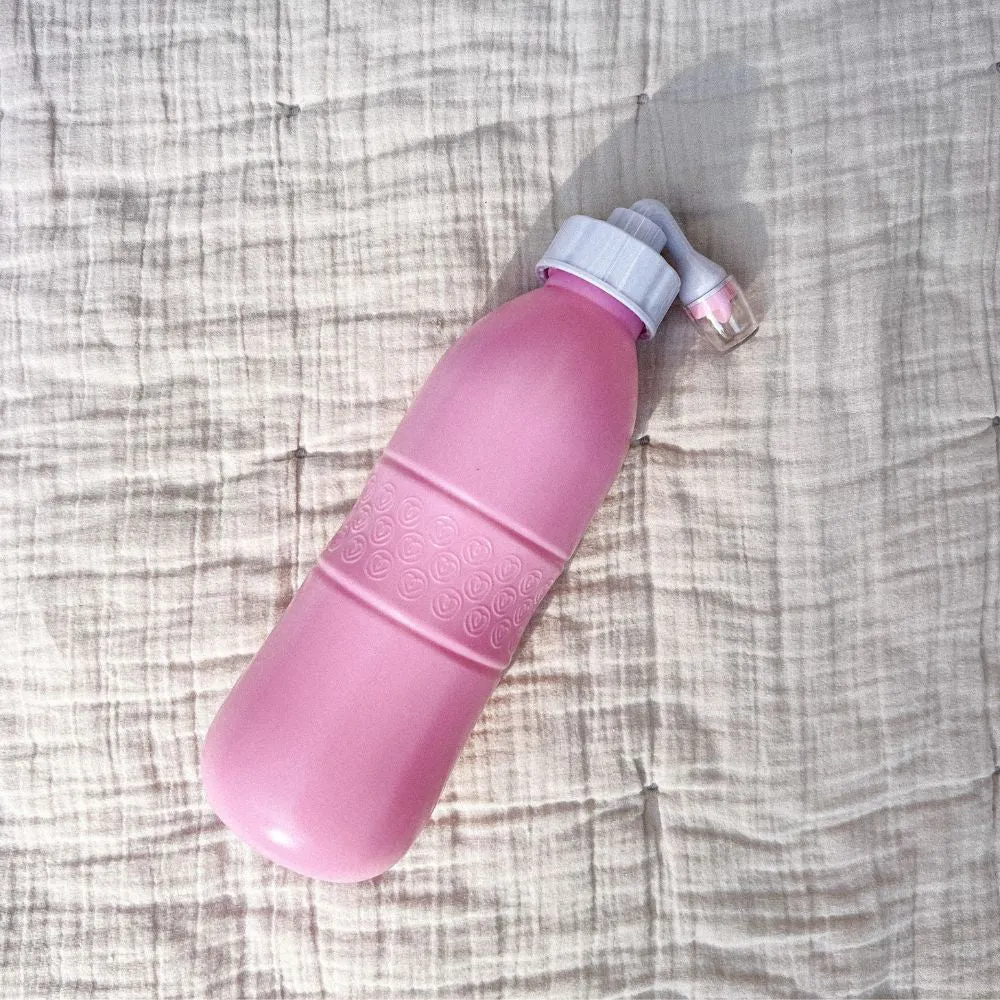 Postpartum Peri bottle - 650 ml