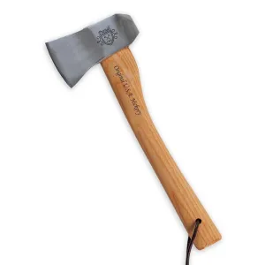 Prandi Camping Hatchet 500 Gr