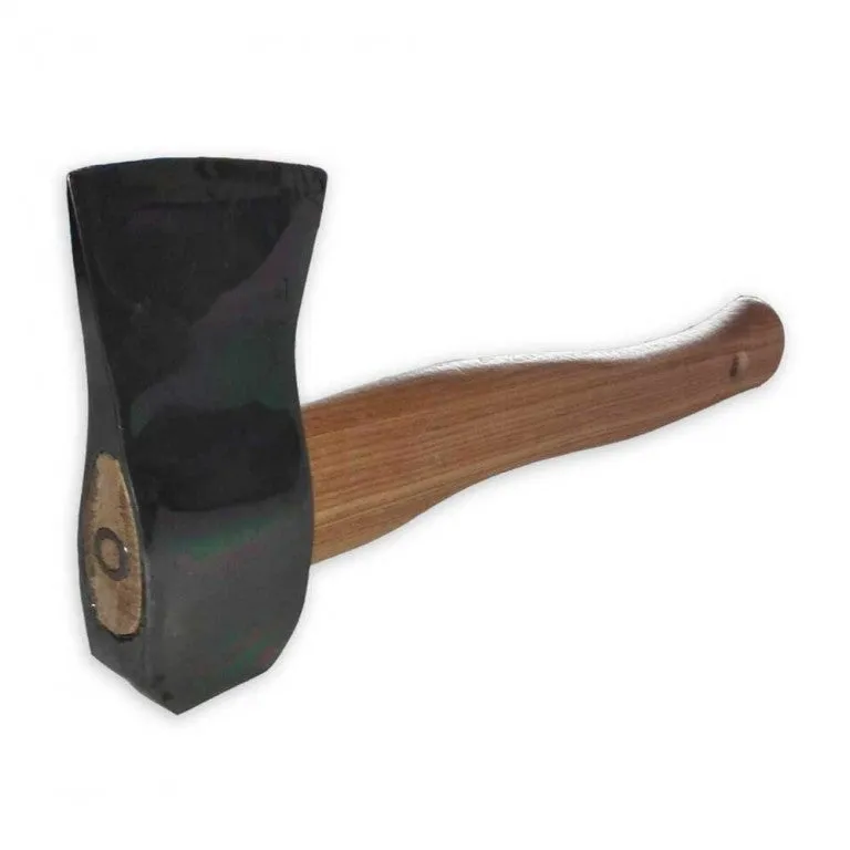 Prandi Camping Hatchet 500 Gr