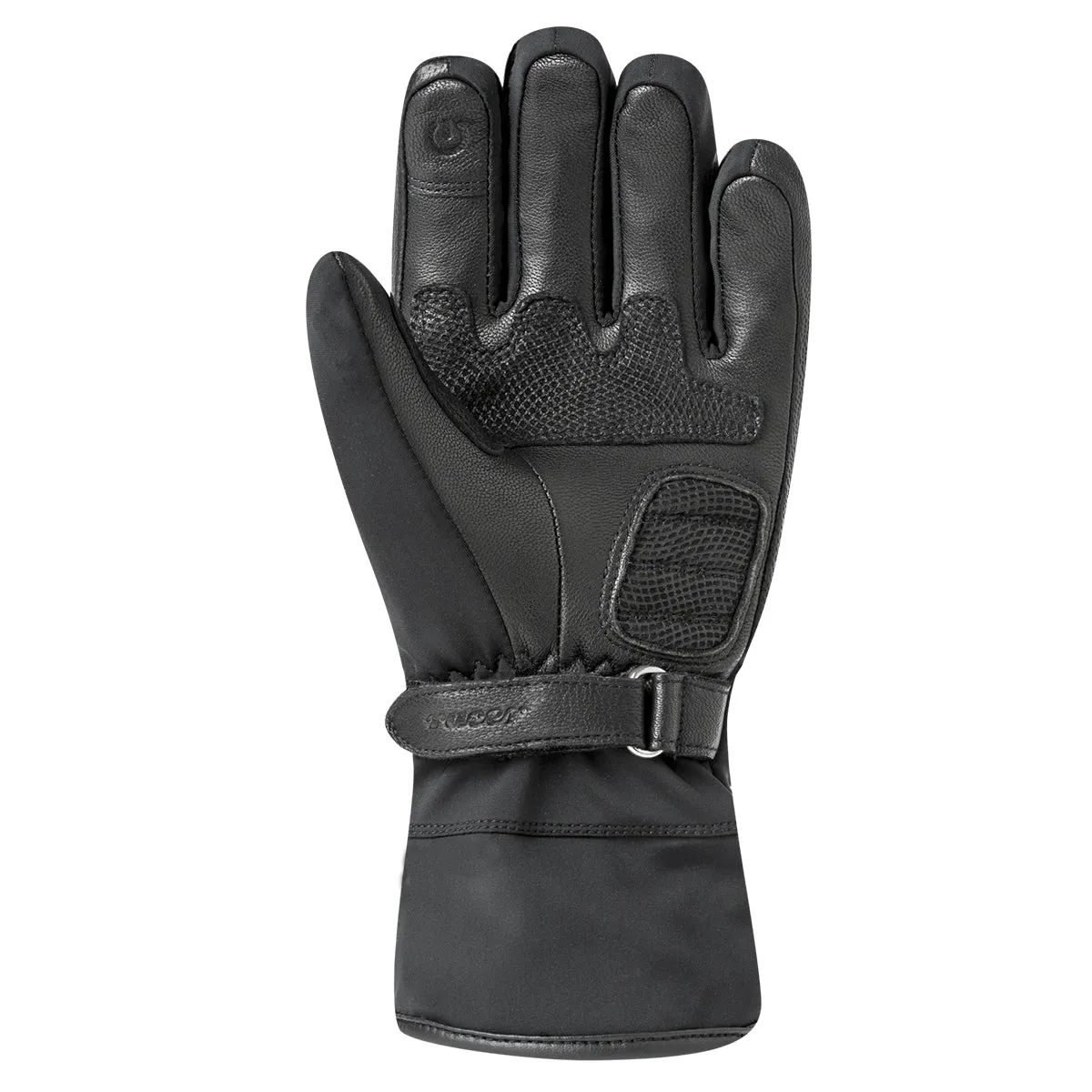 Racer Austin Women's Gloves