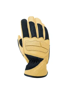 Racer Net Gloves