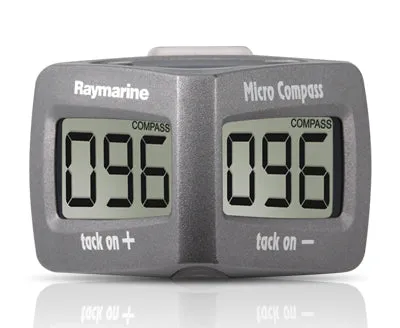 Raymarine T060 Micro Compass