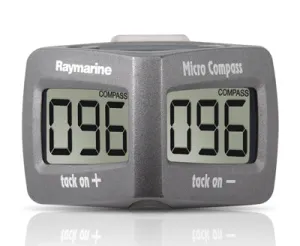 Raymarine T060 Micro Compass