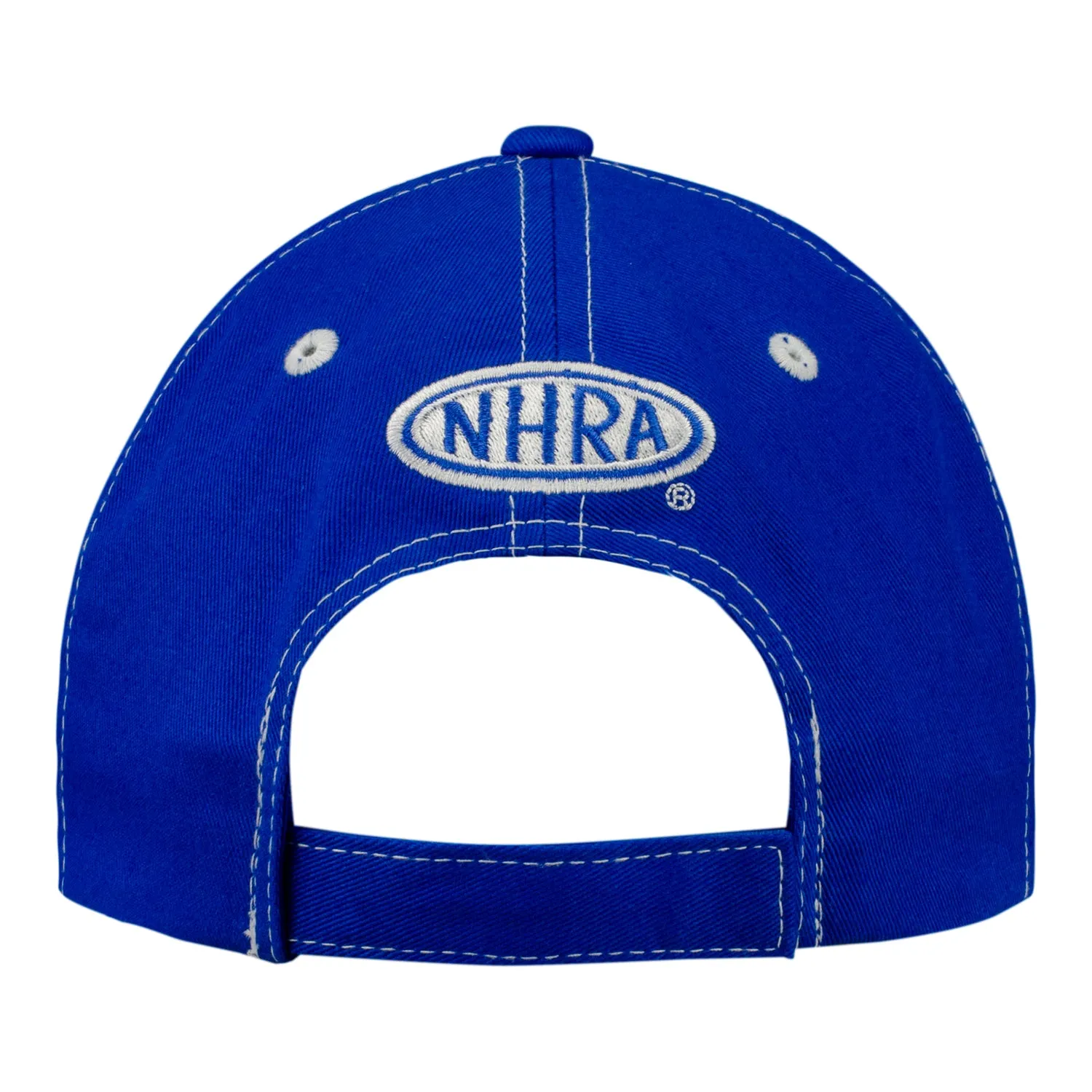 Robert Hight Cornwell Tools Hat