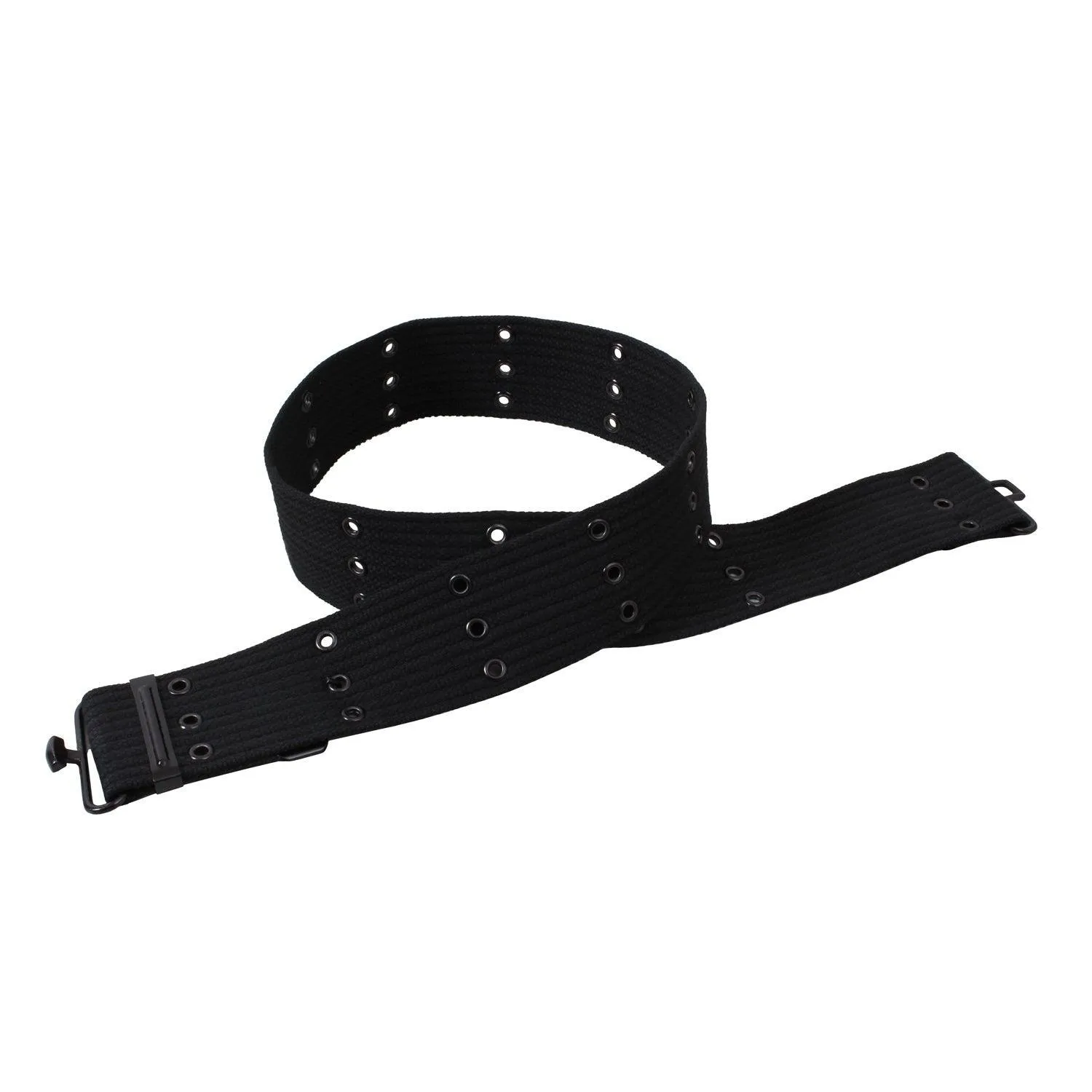 Rothco Military Style Pistol Belts