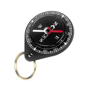 Silva Companion 609 Compass