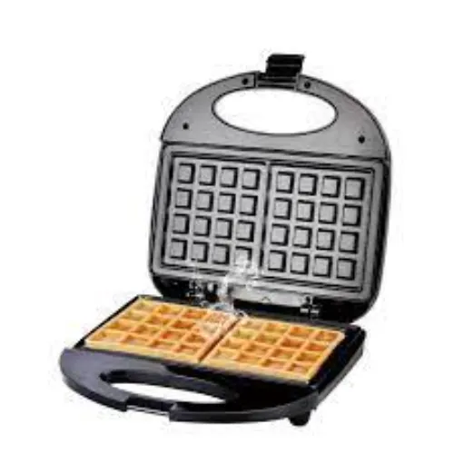 Sokany Waffle Maker  750Watts