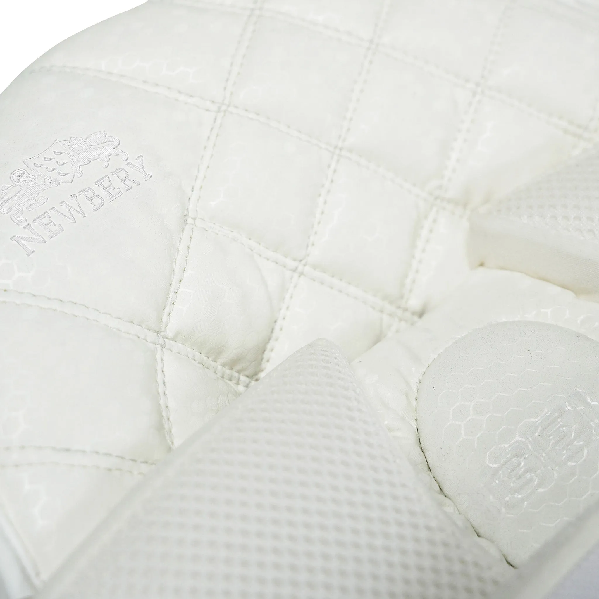 SPS Cricket Batting Pads