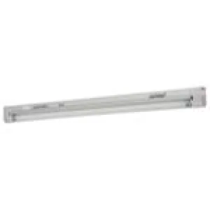 Sun Blaze T5 HO 21 - 2 ft 1 Lamp (20/Cs)