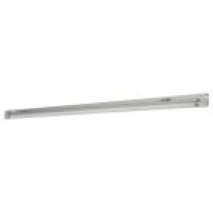 Sun Blaze T5 HO 41 - 4 ft 1 Lamp (20/Cs)