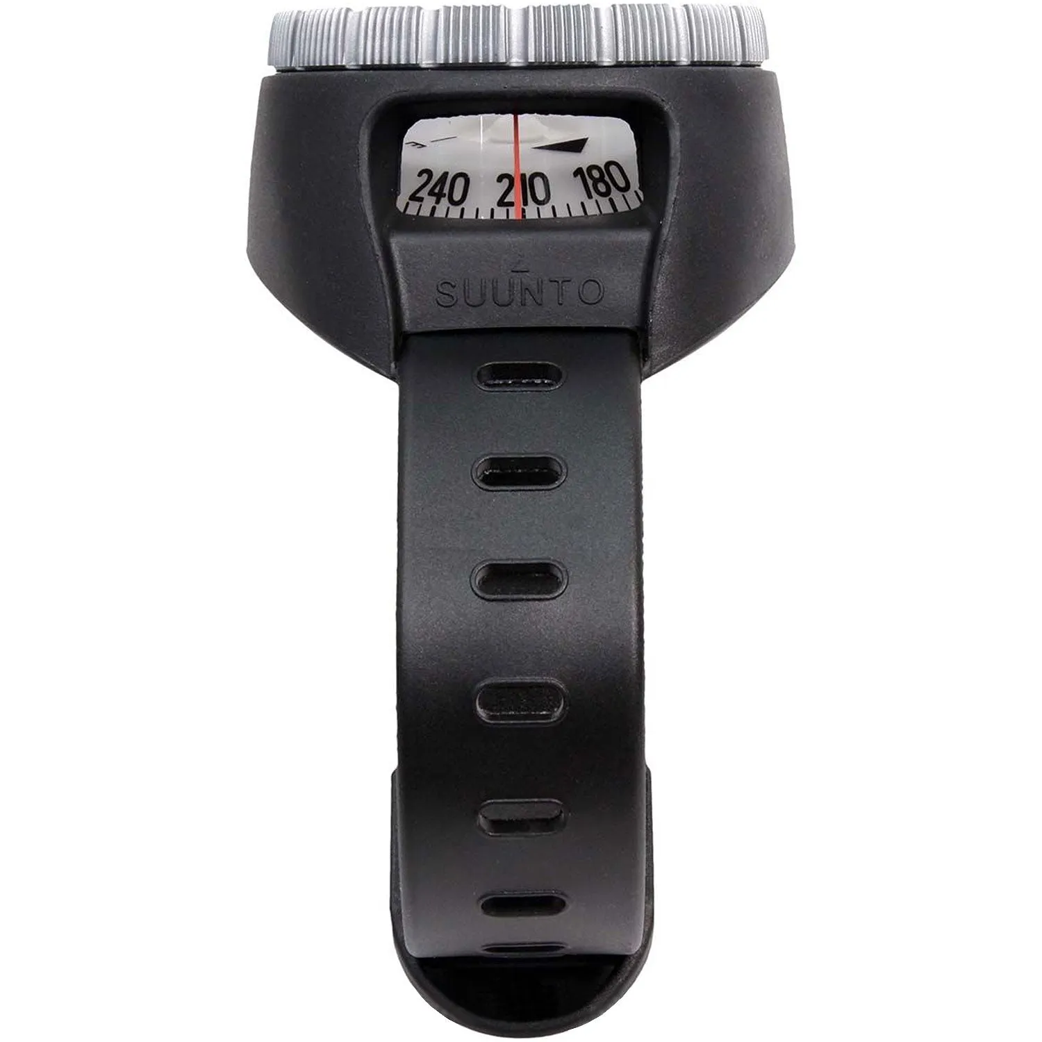 Suunto SK8 SS020981000 Wrist Strap Mount NH Compass