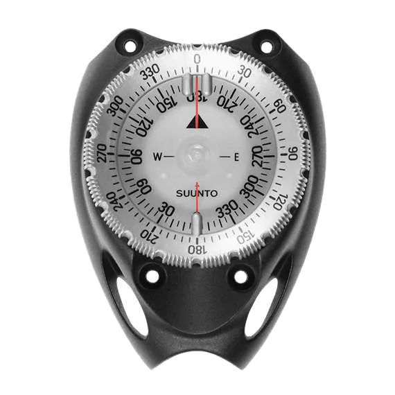 Suunto SK8 SS021123000 Console Mount Back NH Compass