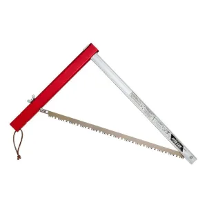 Sven-Saw® 21″