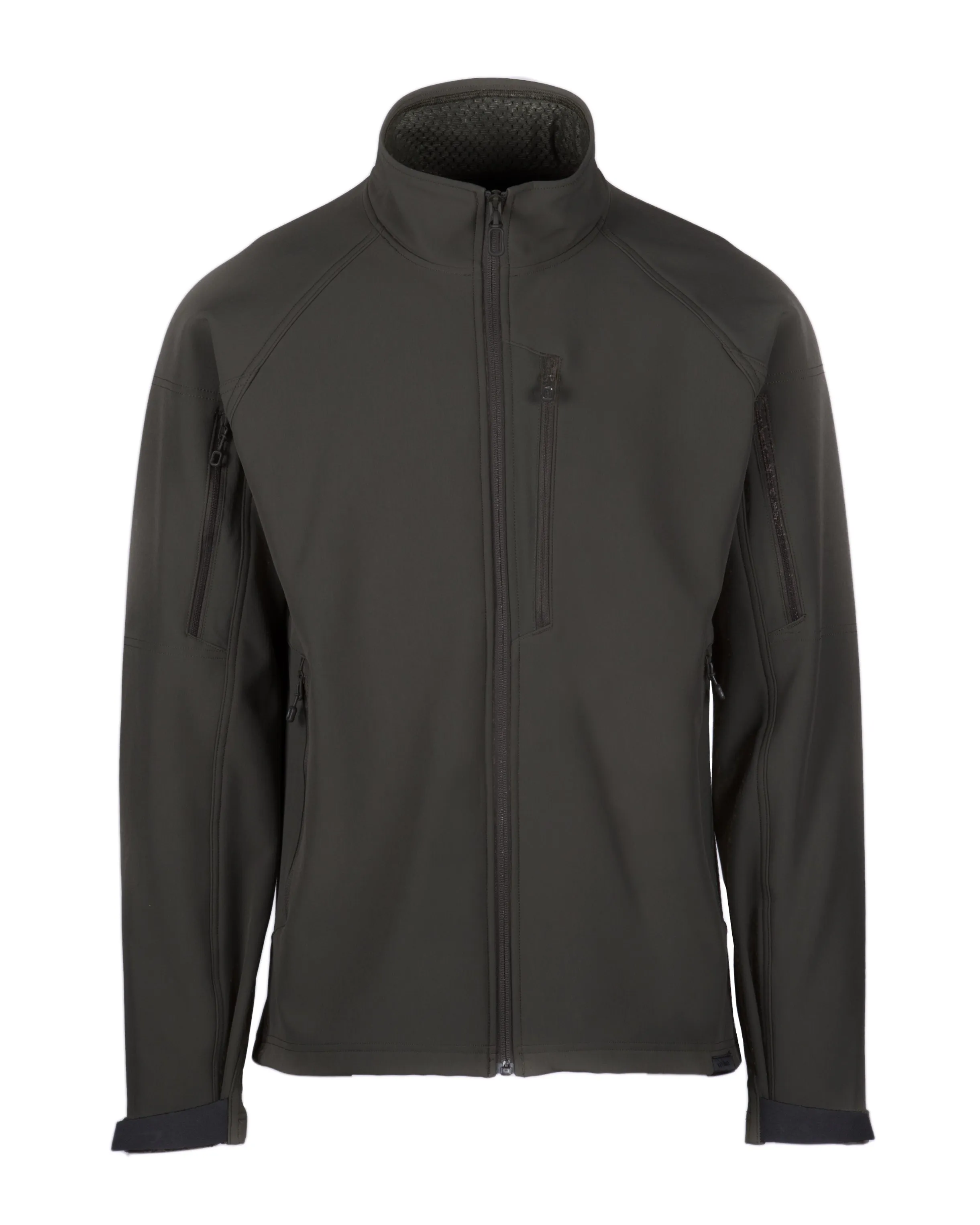 Testa Cold Softshell L5 Jacket