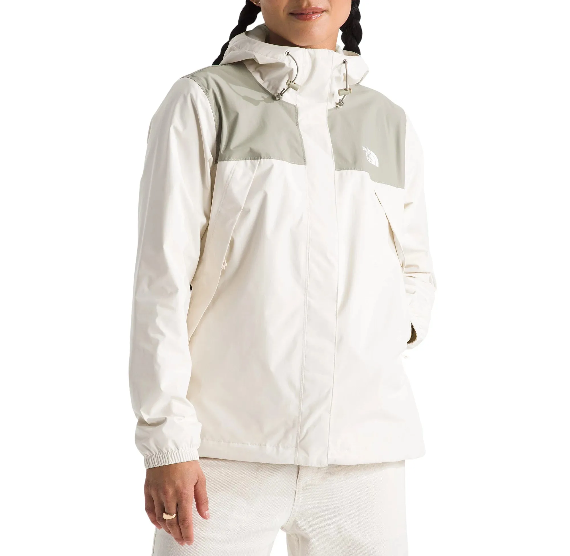 The North Face Women's Antora Jacket