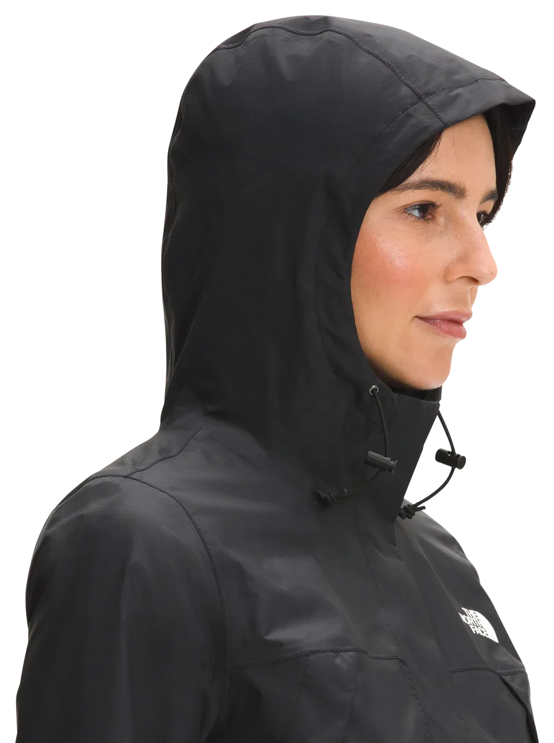 The North Face Women's Antora Jacket