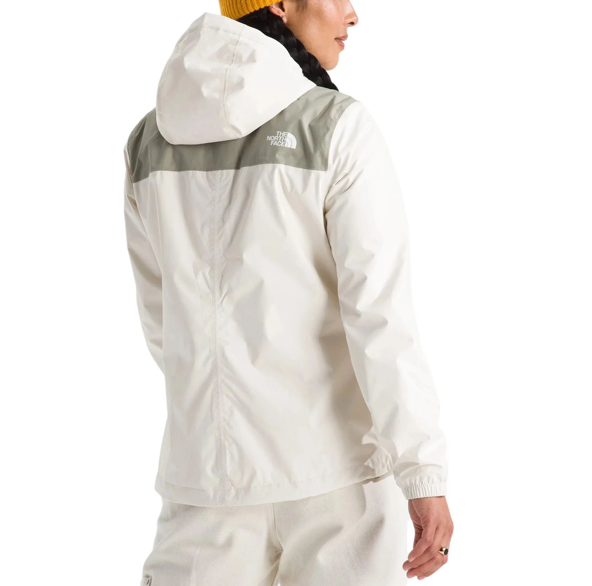 The North Face Women's Antora Jacket