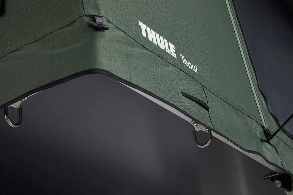 Thule Foothill Roof Top Tent