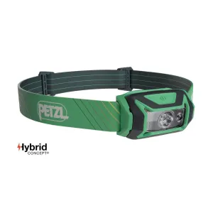 TIKKA® CORE - Green