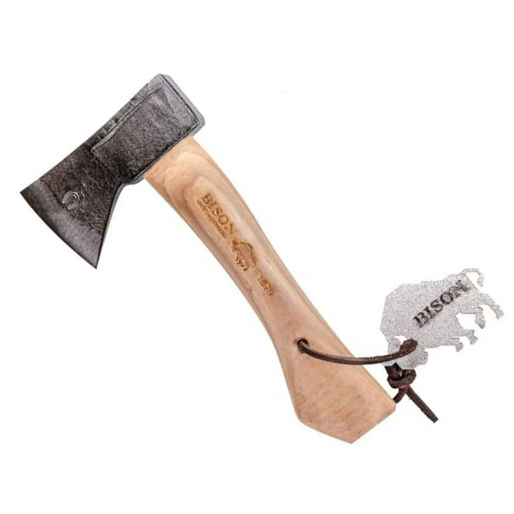 Trekking Hatchet 250mm 500g