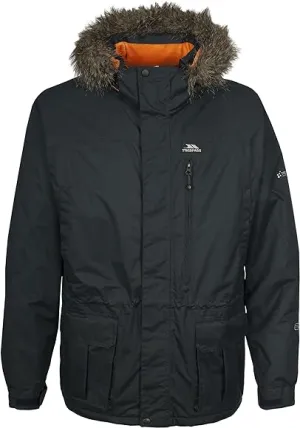 Trespass Men's Arboles Jacket