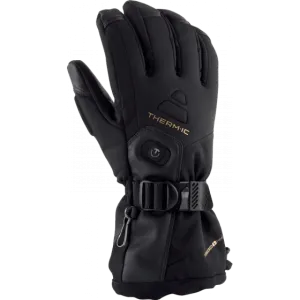 Ultra Heat Mens Glove