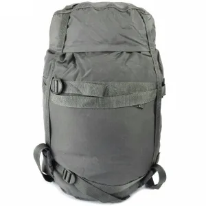 US Large Grey Stuff Sack