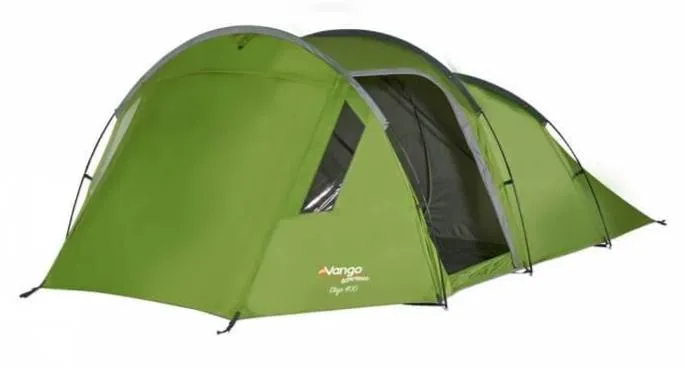 Vango Skye 400 Tent