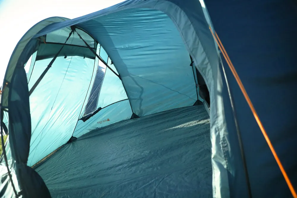 Vango Skye 500 Tent