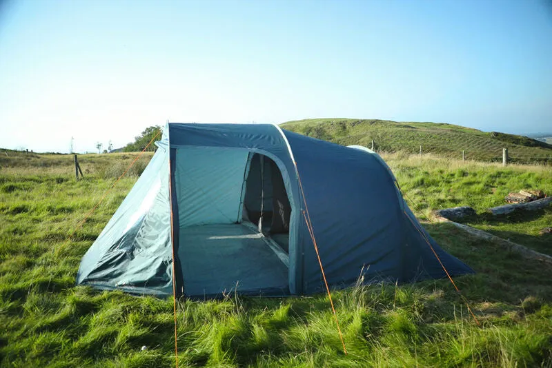 Vango Skye 500 Tent