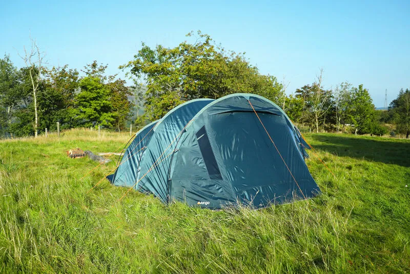 Vango Skye 500 Tent