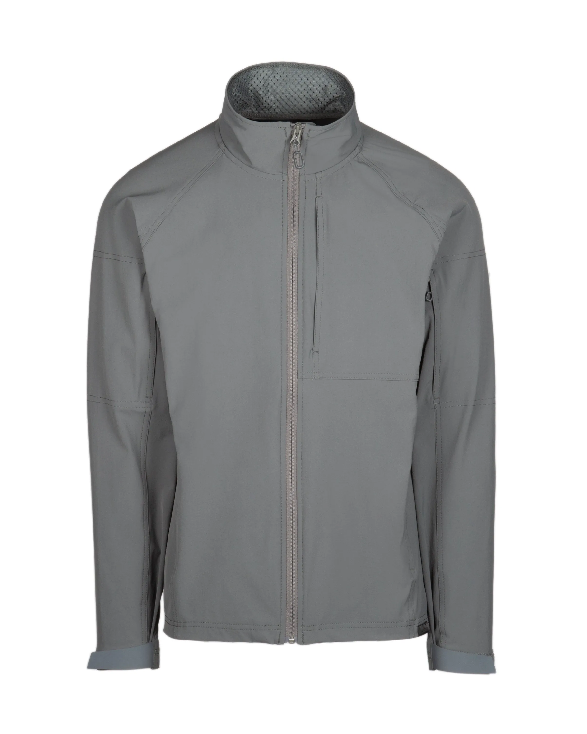 Velox Light Softshell L5 Jacket