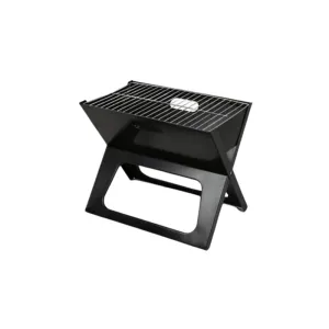 X-Type Portable Braai Stand